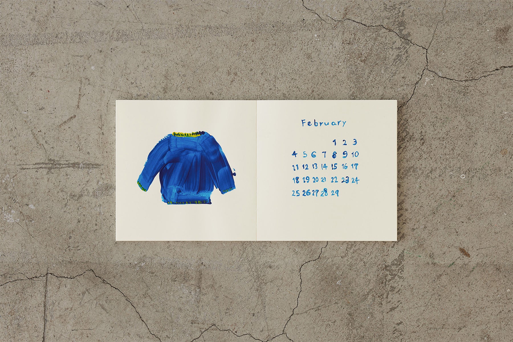 Product image 9