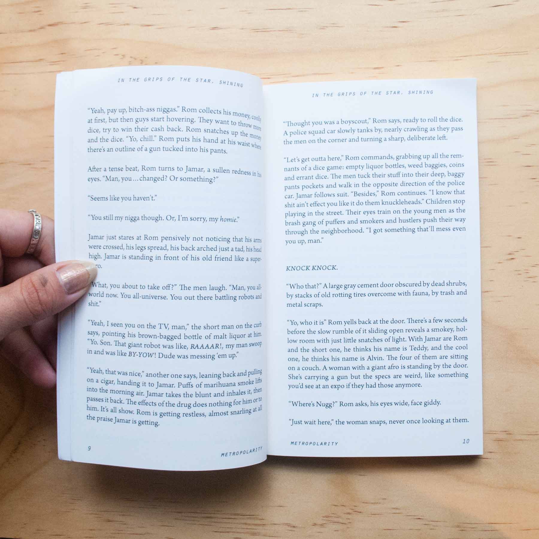 Product image 4